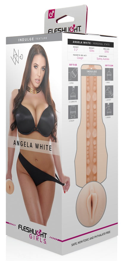 05309720000-1-Angela White Indulge-1