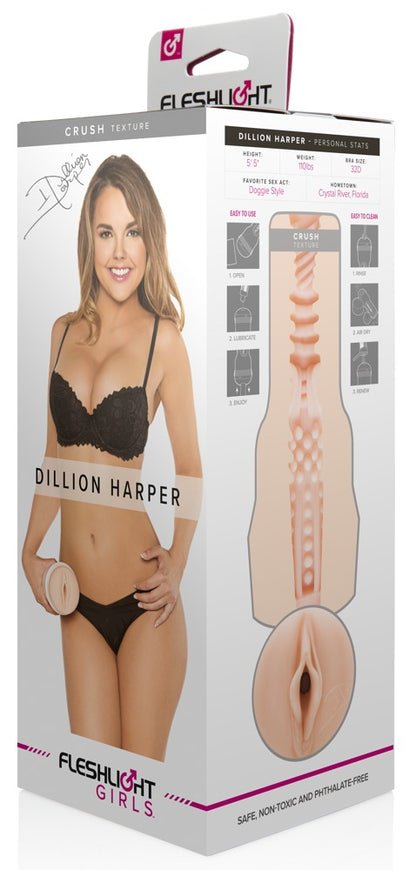 05309990000-1-Dillon Harper Crush-1