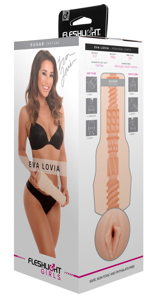 05310220000-1-Eva Lovia-1