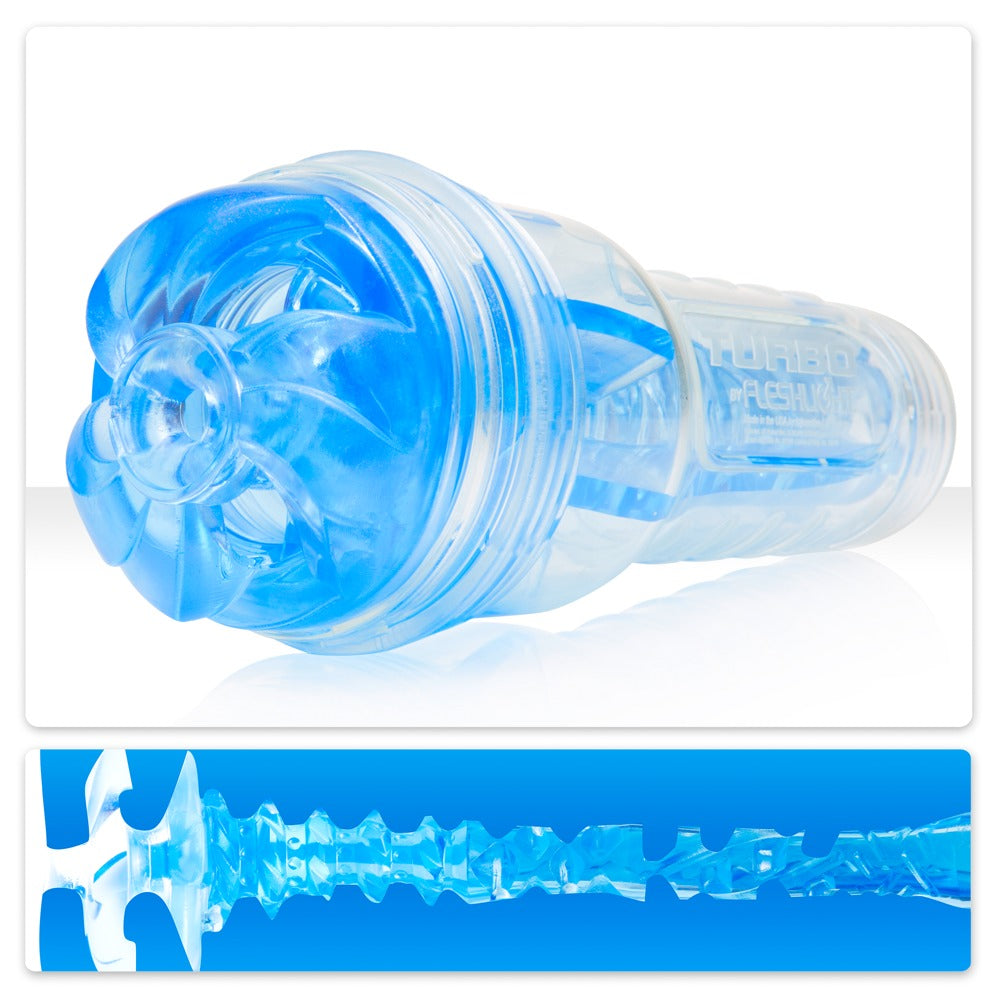 05313590000-2-Fleshlight Masturbator Turbo Thrust-2