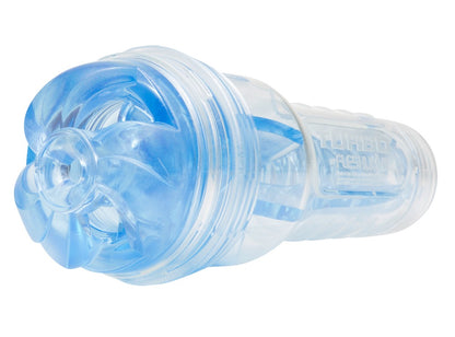 05313590000-3-Fleshlight Masturbator Turbo Thrust-3