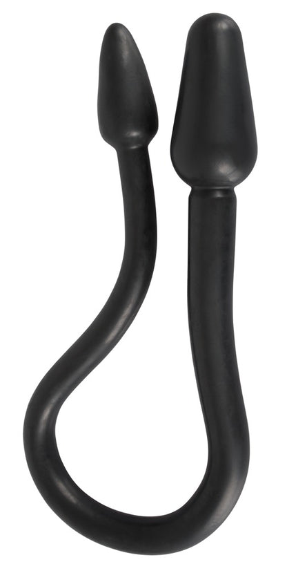 05314050000-2-Double Plug-2