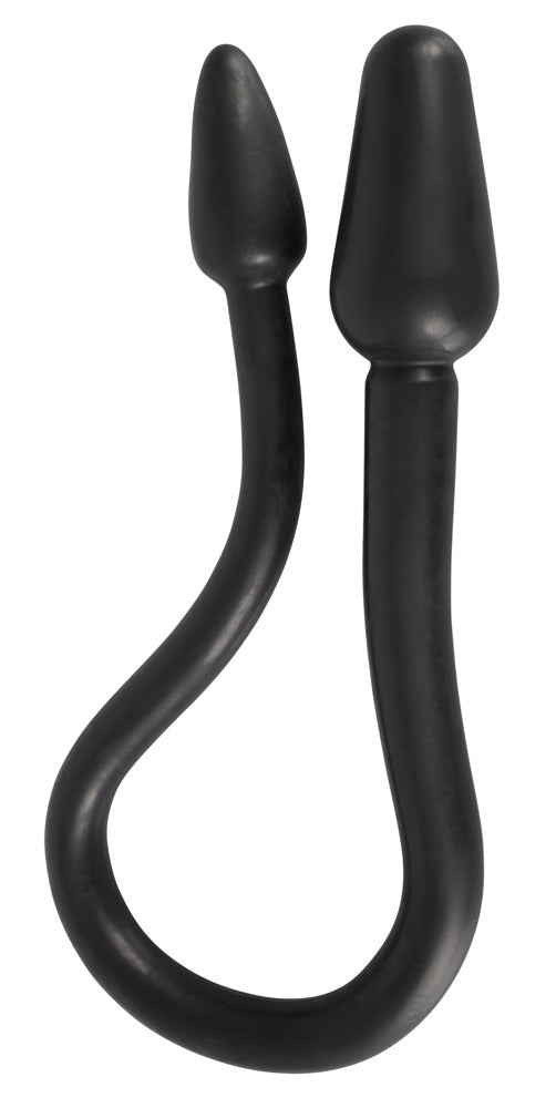 05314050000-2-Double Plug-2