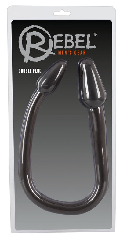 05314050000-1-Double Plug-1