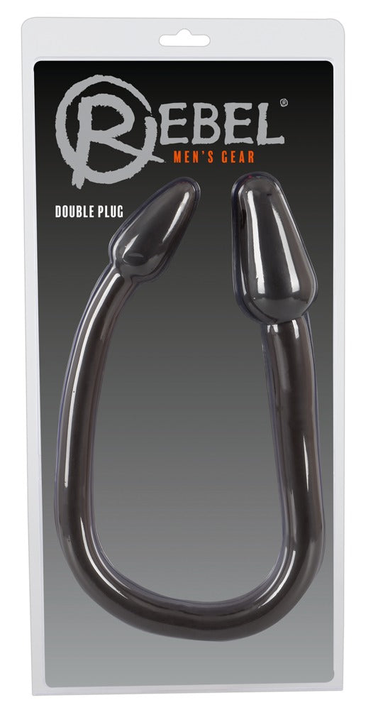 05314050000-1-Double Plug-1