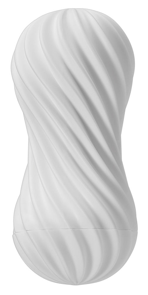 05318980000-2-Flex-2