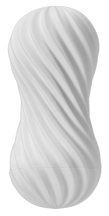 05318980000-2-Flex-2
