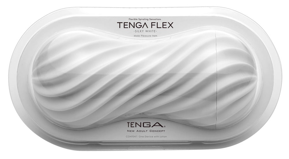 05318980000-1-Flex-1