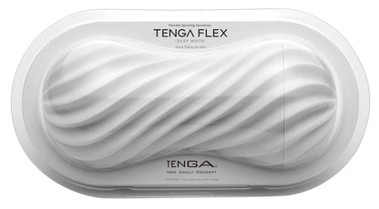 05318980000-1-Flex-1