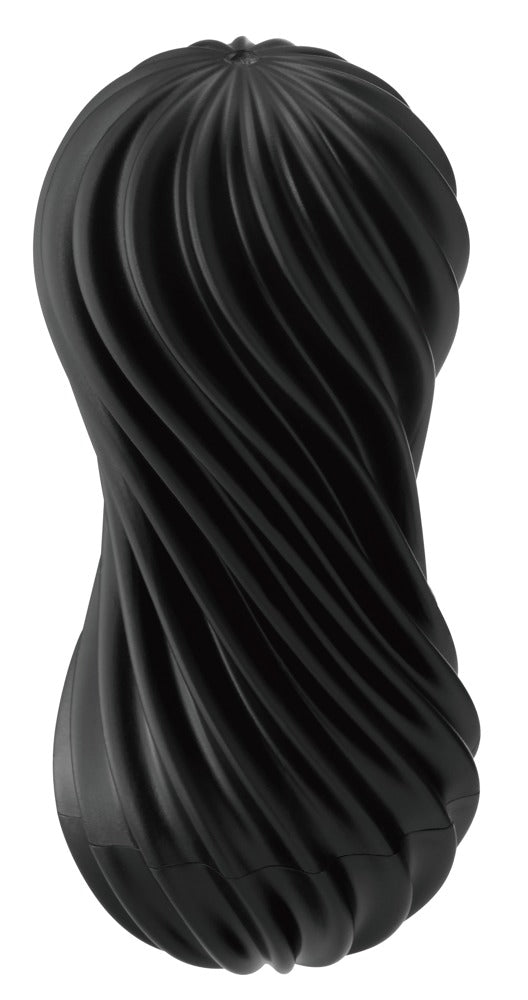 05319010000-2-Flex-2