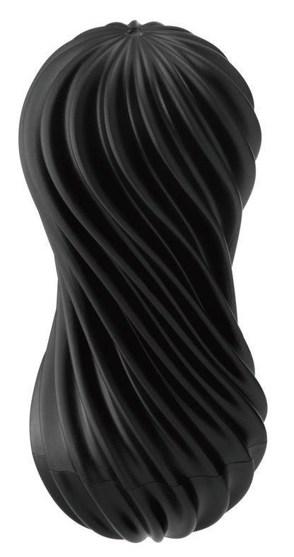 05319010000-2-Flex-2