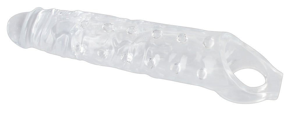 05319100000-2-Penis sleeve-2