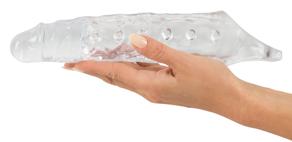 05319100000-4-Penis sleeve-4