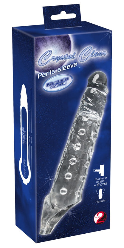05319100000-1-Penis sleeve-1