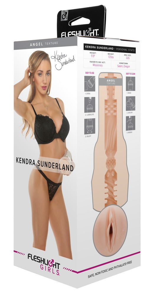 05323390000-1-Masturbator Kendra Sunderland-1
