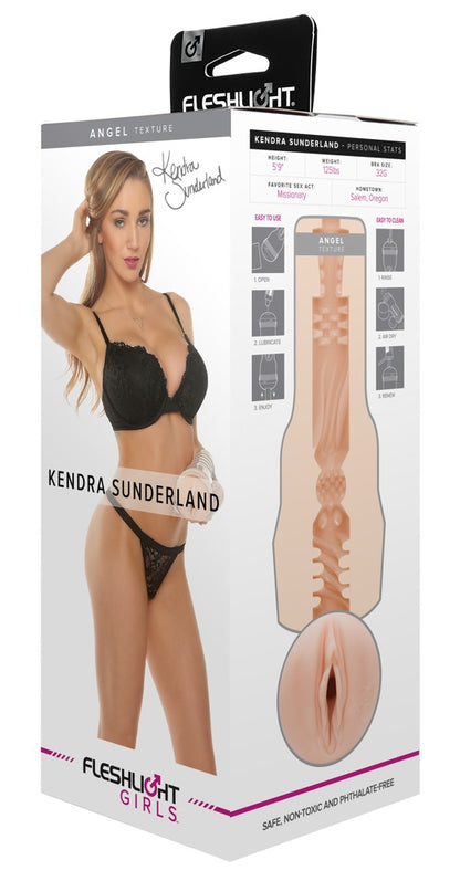 05323390000-1-Masturbator Kendra Sunderland-1