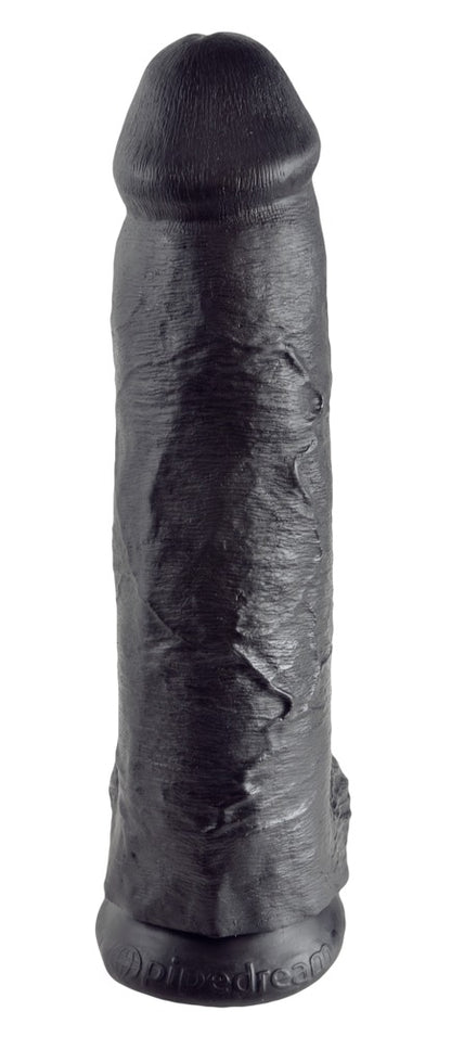 05327200000-3-12“ Cock with Balls-3