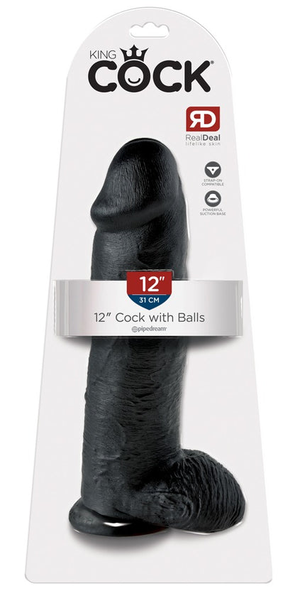 05327200000-1-12“ Cock with Balls-1