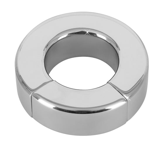 05327700000-2-Magnetic Ball Stretcher-2