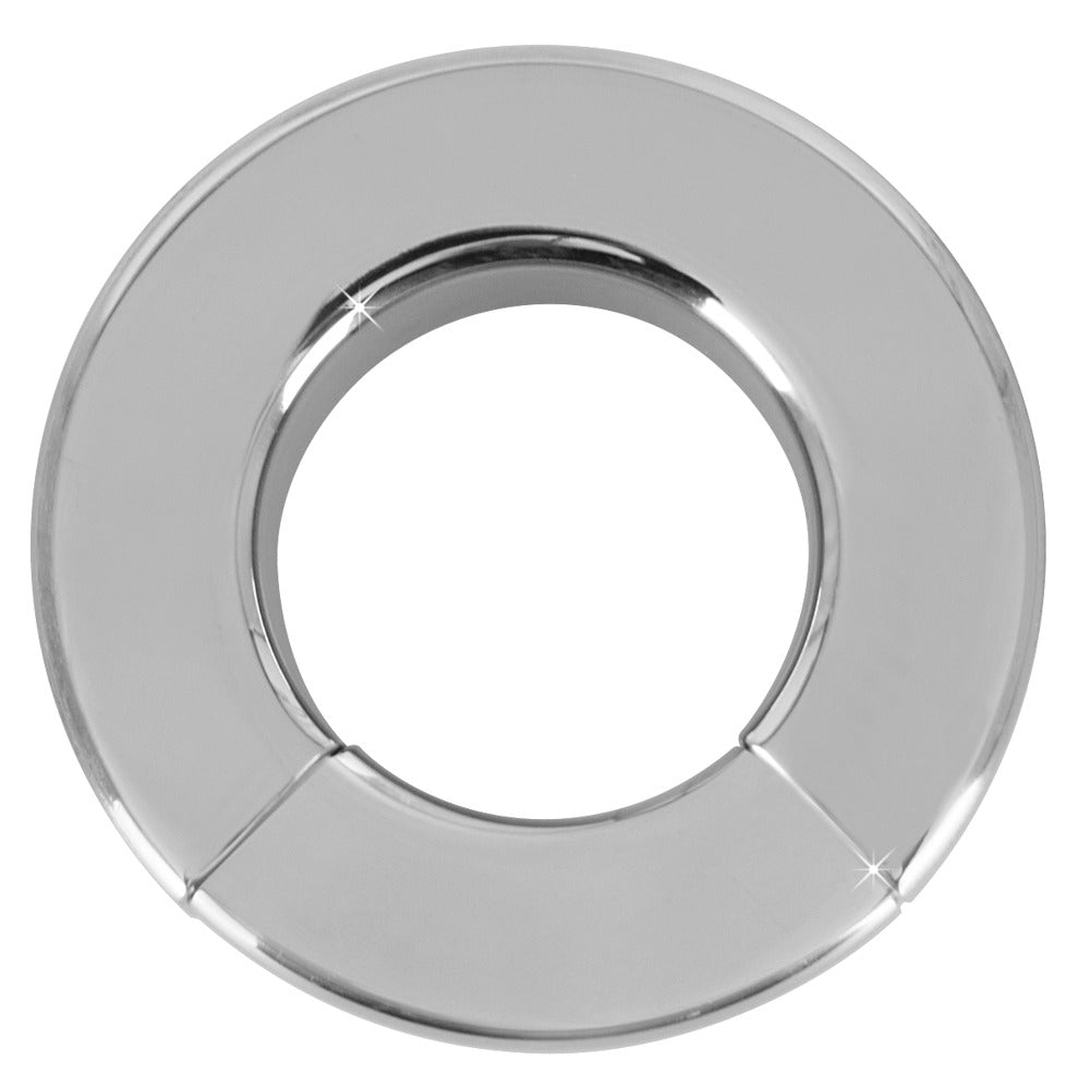05327700000-3-Magnetic Ball Stretcher-3