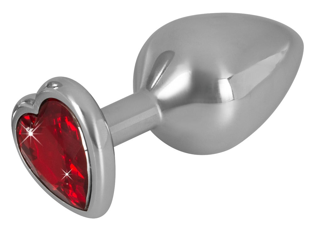 05327890000-2-Diamond Anal Plug-2