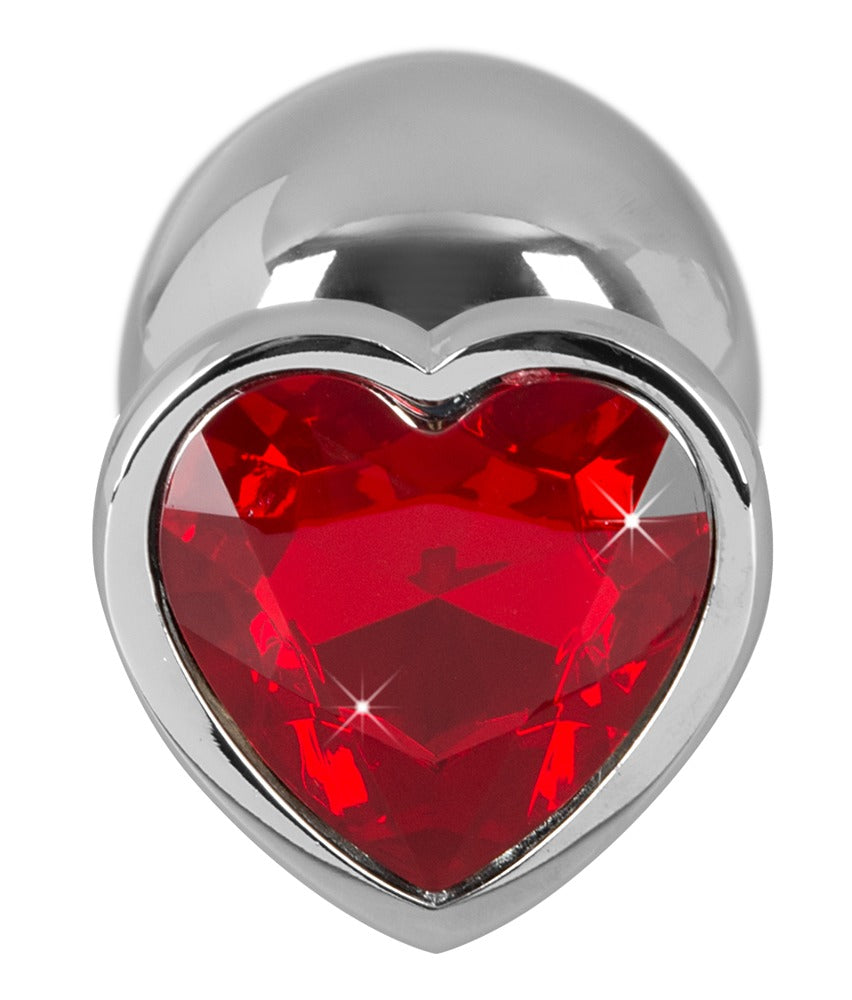 05327890000-3-Diamond Anal Plug-3