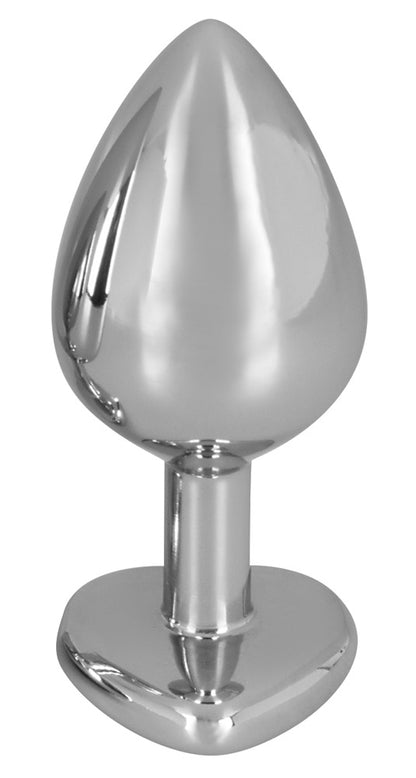 05327890000-4-Diamond Anal Plug-4