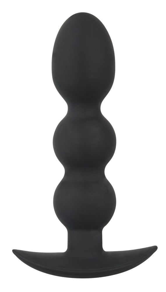 05330250000-2-Heavy Beads-2