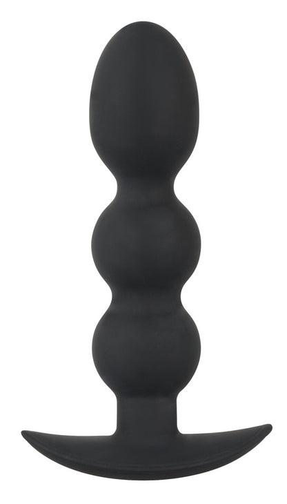 05330250000-2-Heavy Beads-2