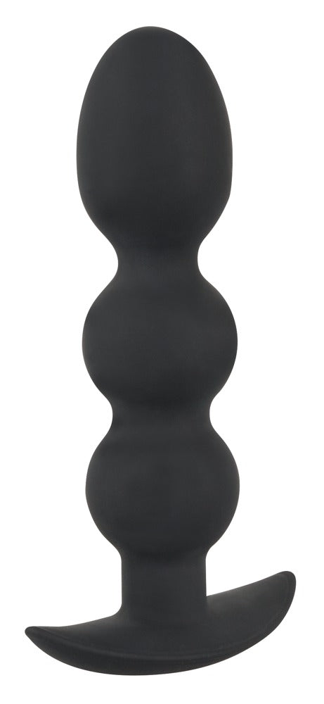 05330250000-3-Heavy Beads-3