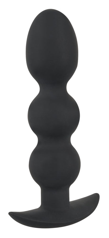 05330250000-3-Heavy Beads-3