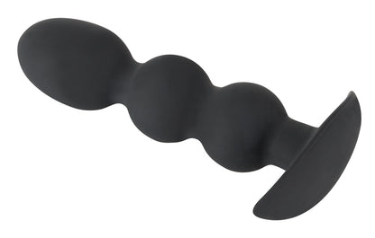 05330250000-4-Heavy Beads-4