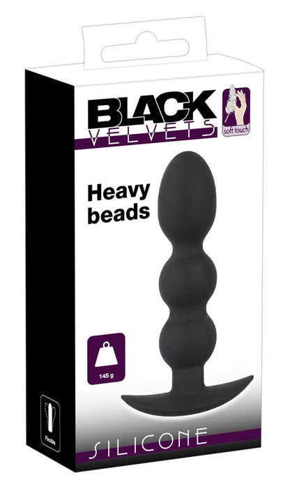 05330250000-1-Heavy Beads-1