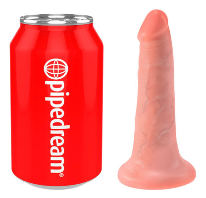 05330760000-2-5“ Cock-2