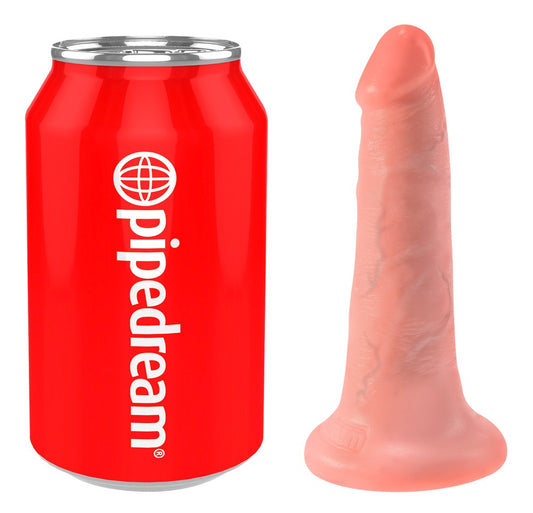 05330760000-2-5“ Cock-2