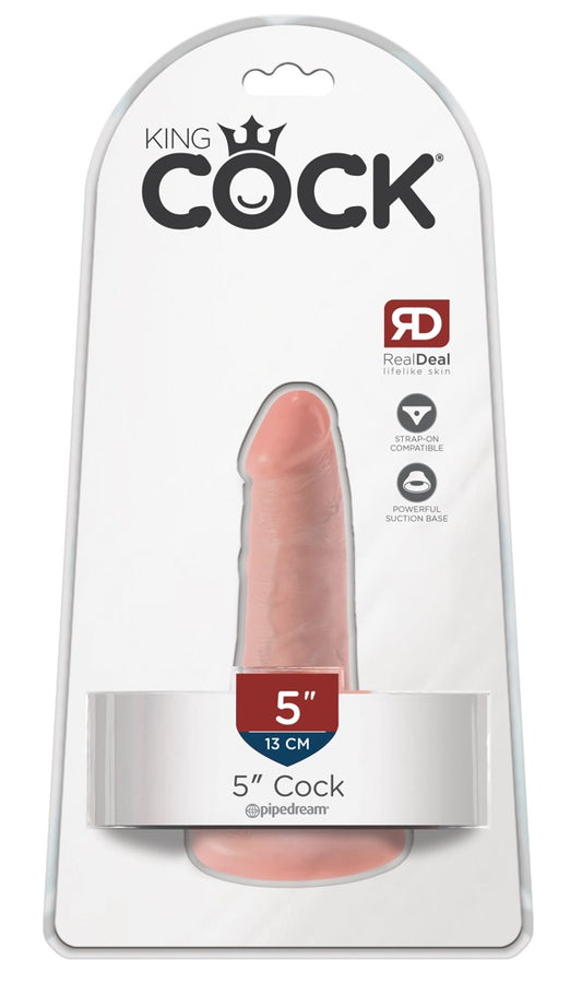 05330760000-1-5“ Cock-1