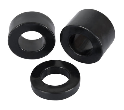 05331060000-2-Ball Stretching Kit-2