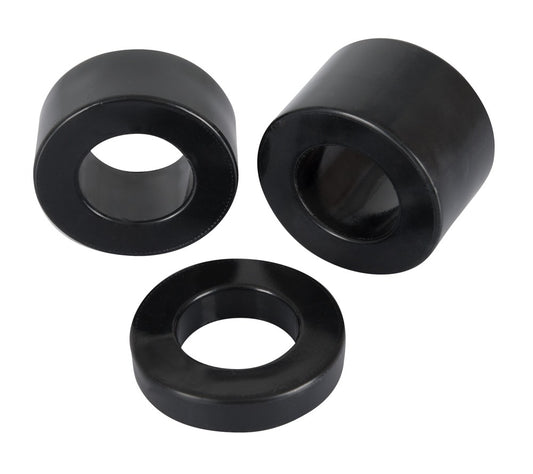 05331060000-2-Ball Stretching Kit-2
