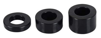 05331060000-3-Ball Stretching Kit-3