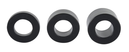 05331060000-4-Ball Stretching Kit-4
