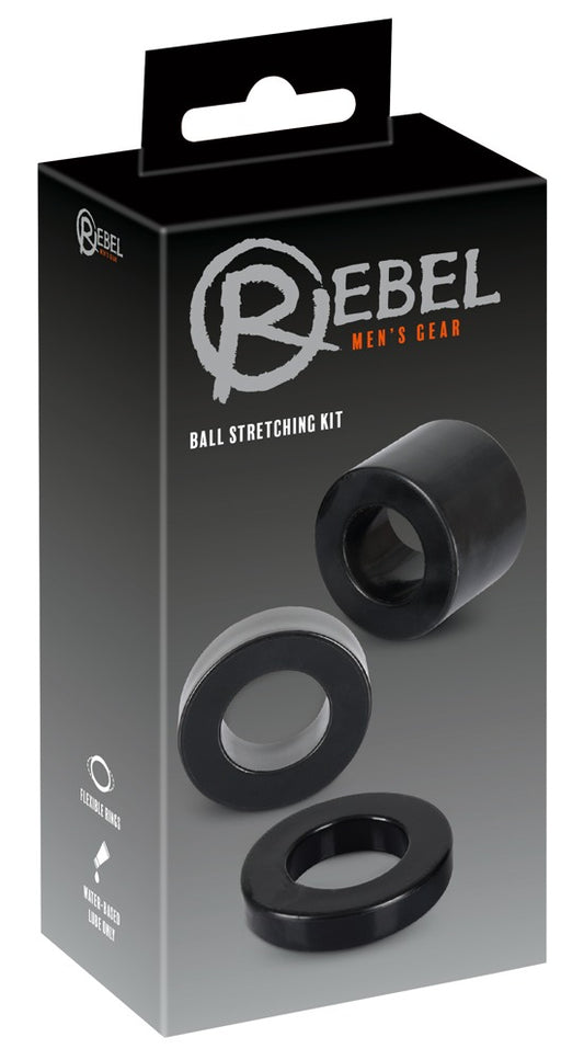 05331060000-1-Ball Stretching Kit-1