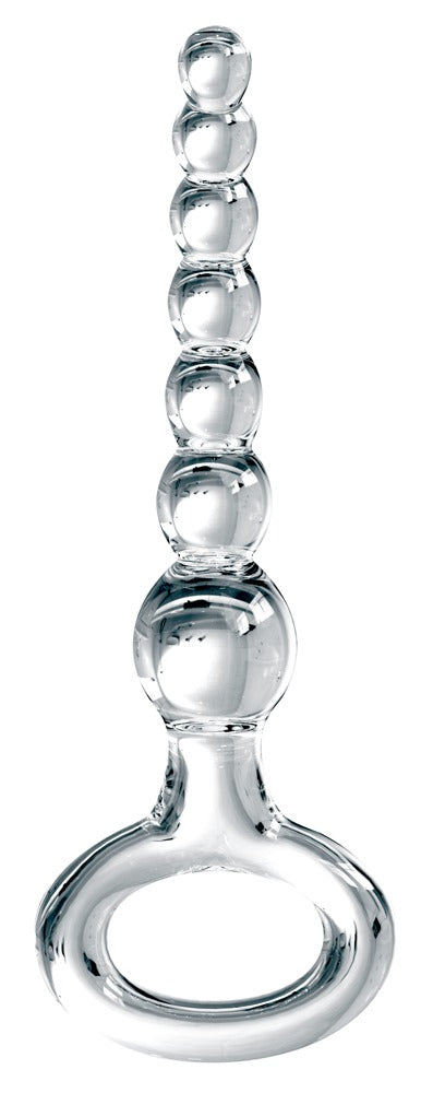 05331730000-2-No. 67-2