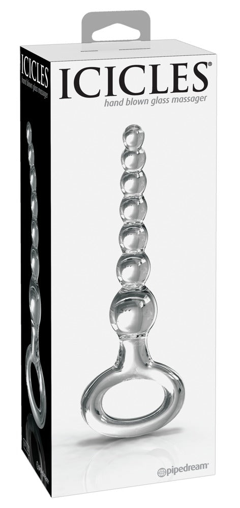 05331730000-1-No. 67-1