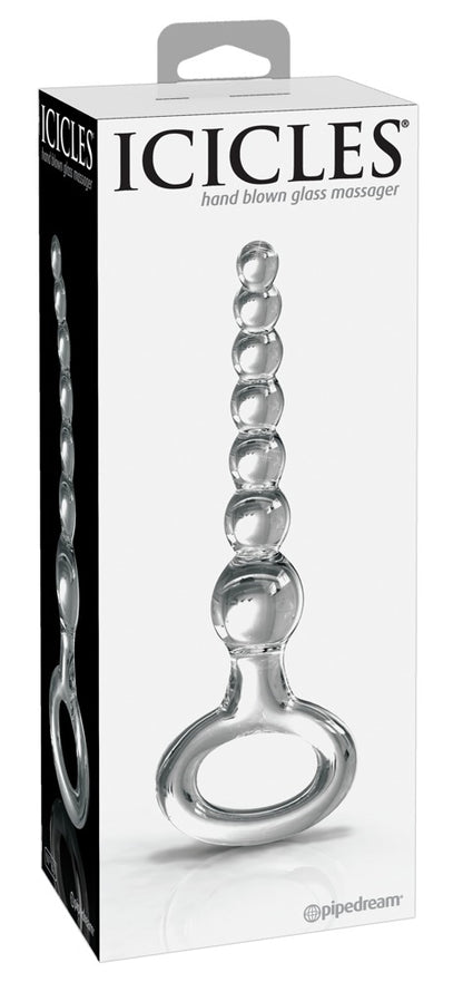 05331730000-1-No. 67-1