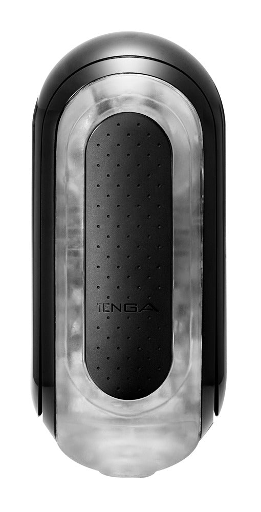 05332110000-2-Flip Zero-2