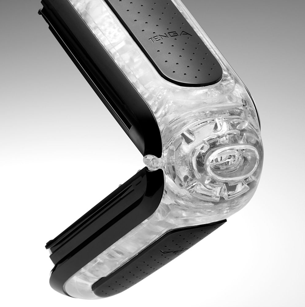 05332110000-4-Flip Zero-4