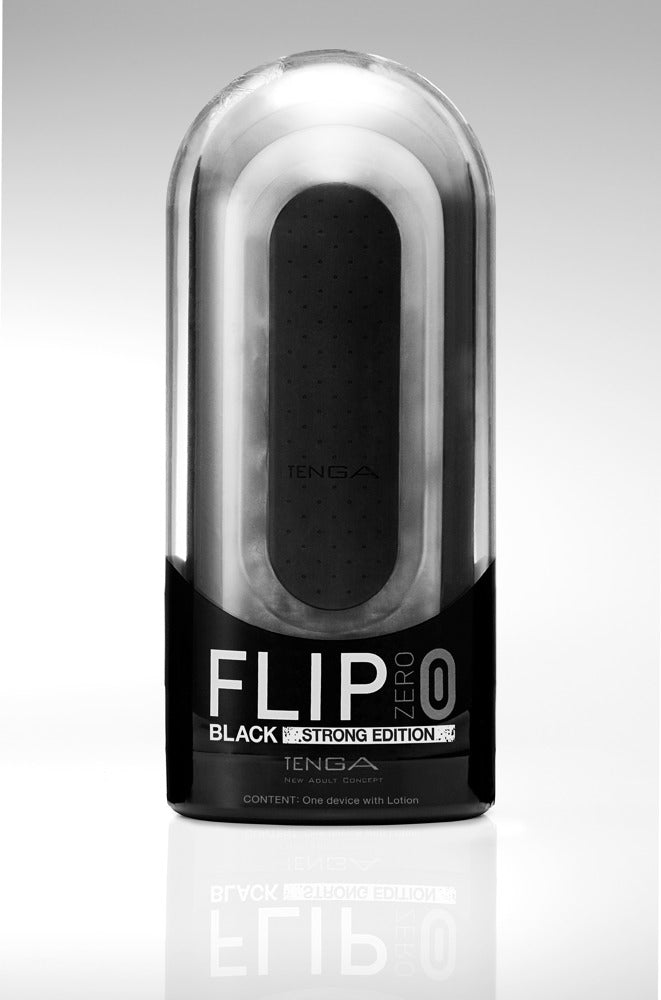 05332110000-1-Flip Zero-1