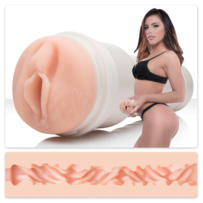 05332460000-2-Adriana Chechik-2