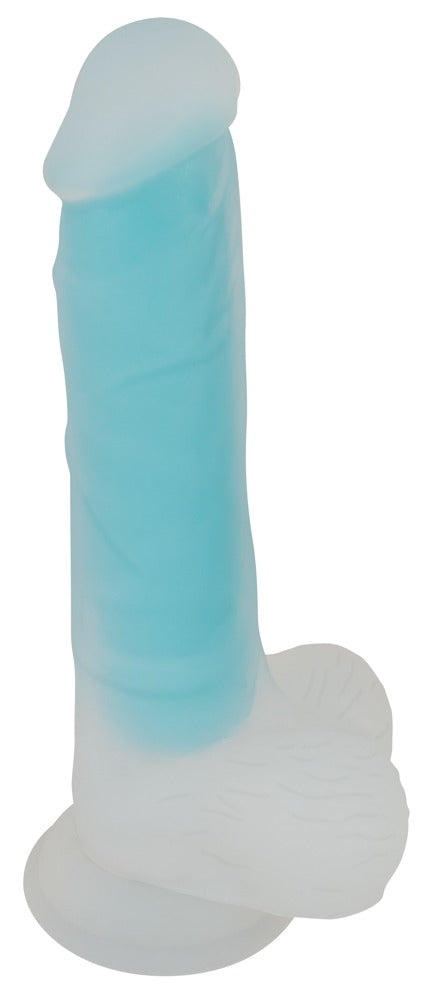 05333510000-2-Glow in the Dark-2
