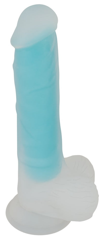 05333510000-2-Glow in the Dark-2